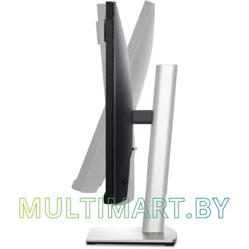 Монитор Dell P2424HEB картинка 7